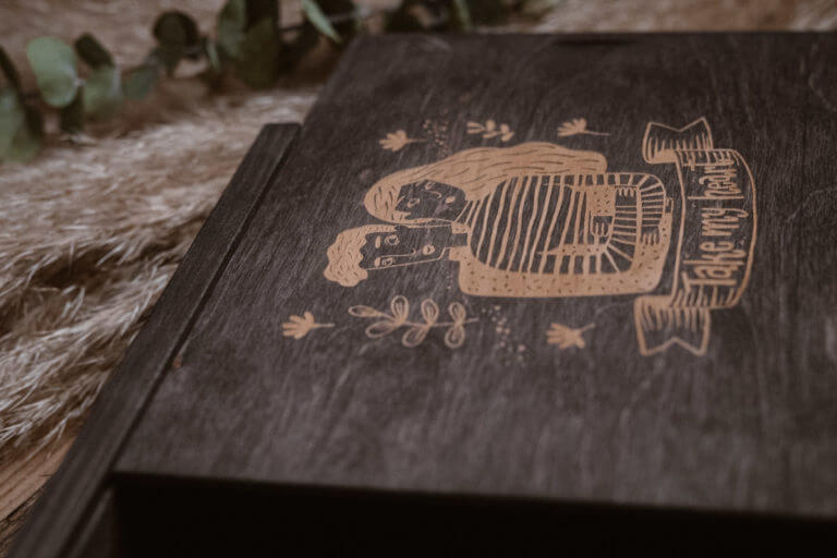 Akcesoria dla fotografa