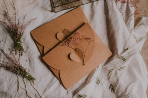 Opakowanie kartonowe