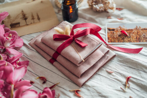 Malinowe 1200 agacyka.pl (19 of 35)