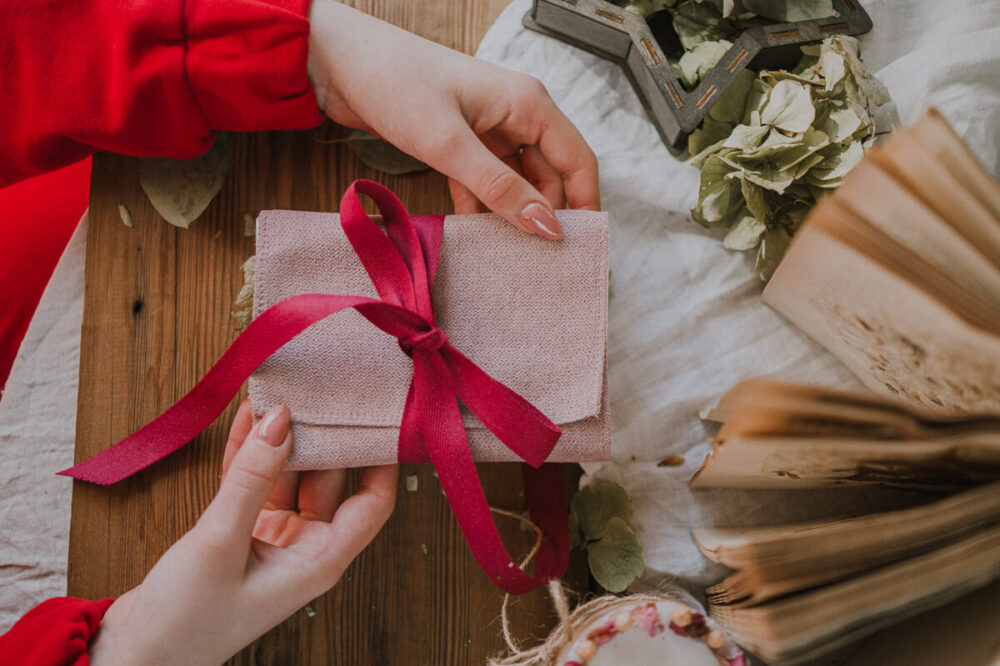 Malinowe 1200 agacyka.pl (30 of 35)