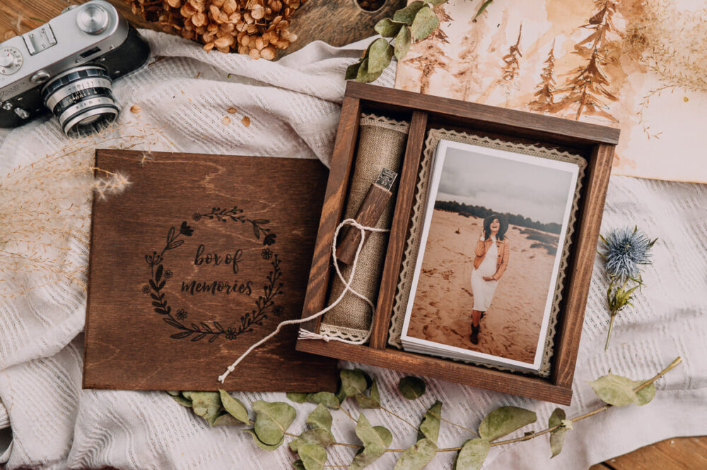 Sosna boho 10x15 1200-5