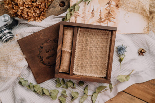 Sosna juta 10x15 1200-4