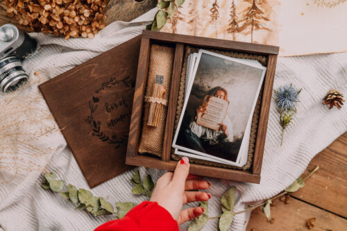 Sosna juta 10x15 1200-6