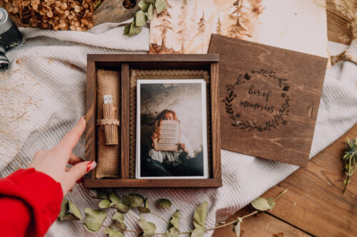 Sosna juta 10x15 1200-7