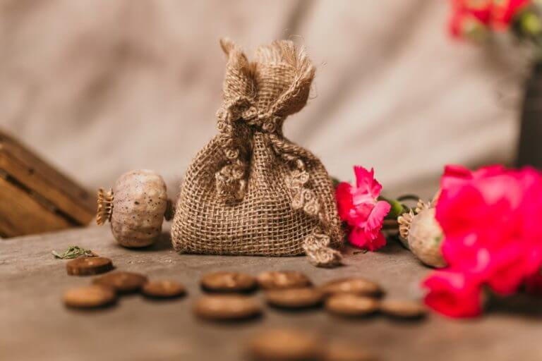 drewnianysklep-62-min