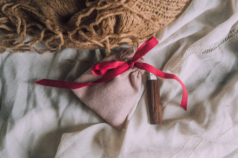 siwy i malina agacyka.pl (5 of 10)