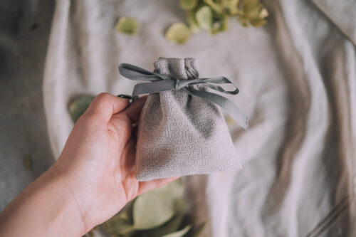 siwy i malina agacyka.pl (9 of 10)