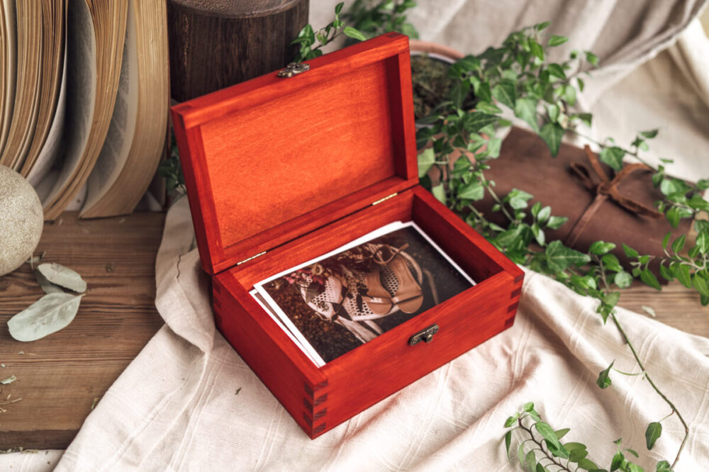 Kuferki nowe zamki 1200 agacyka.pl-50