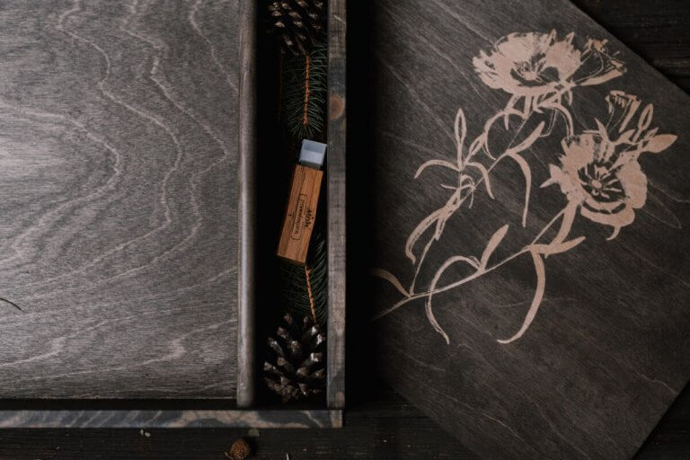 Pudełko na album (10 of 98)