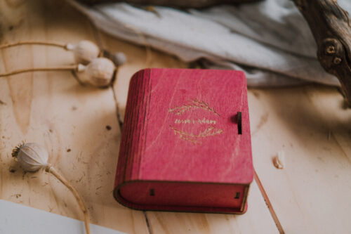 ksiazka usb agacyka.pl-19