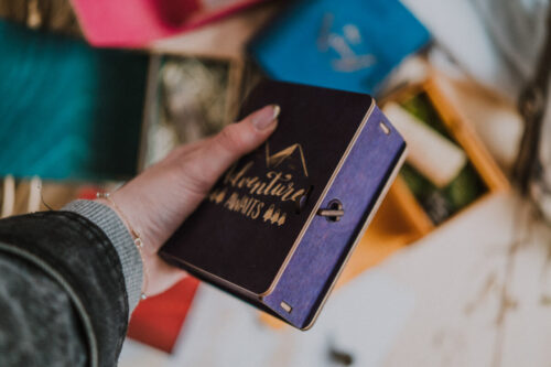 ksiazka usb agacyka.pl-30