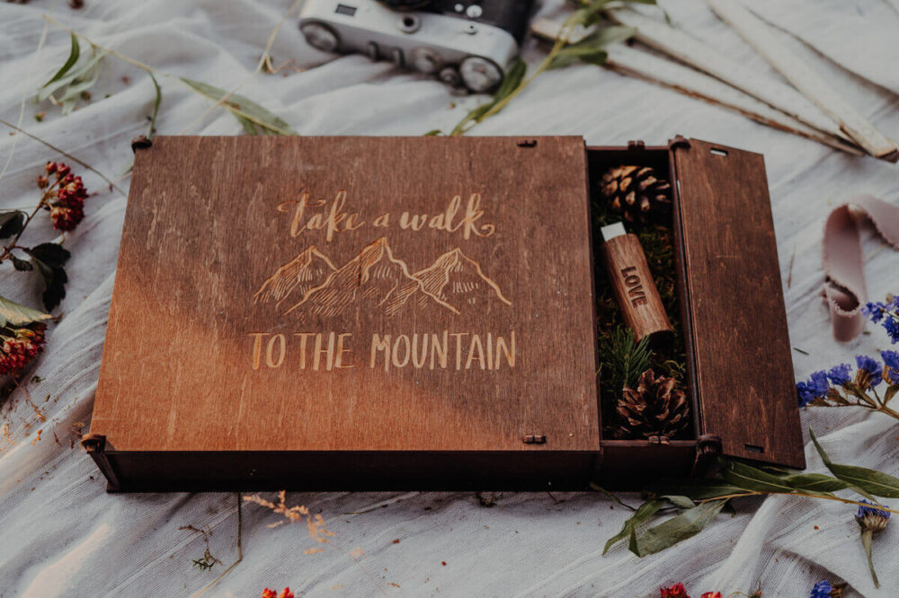 15x23 USB 1200 (4 of 12)