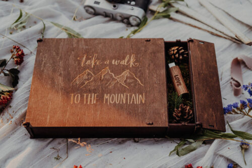 15x23 USB 1200 (4 of 12)