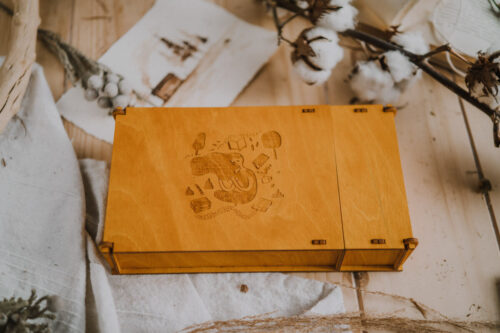 wrota usb agacyka.pl-54