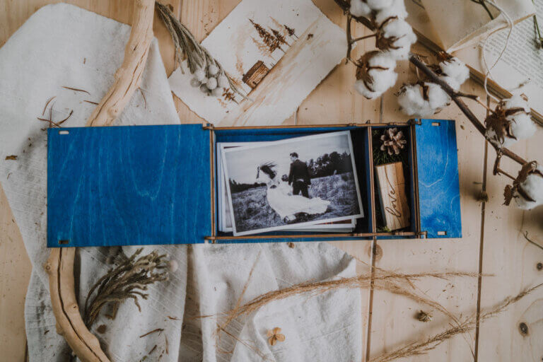 wrota usb agacyka.pl-57