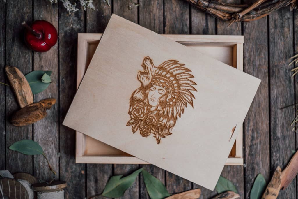 Kolekcja Basic1200-14