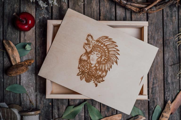 Kolekcja Basic1200-14