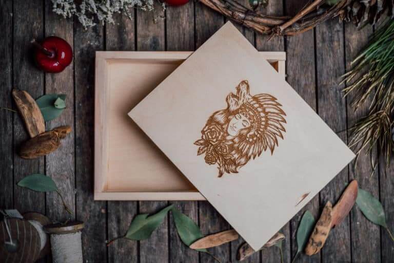 Kolekcja Basic1200-15