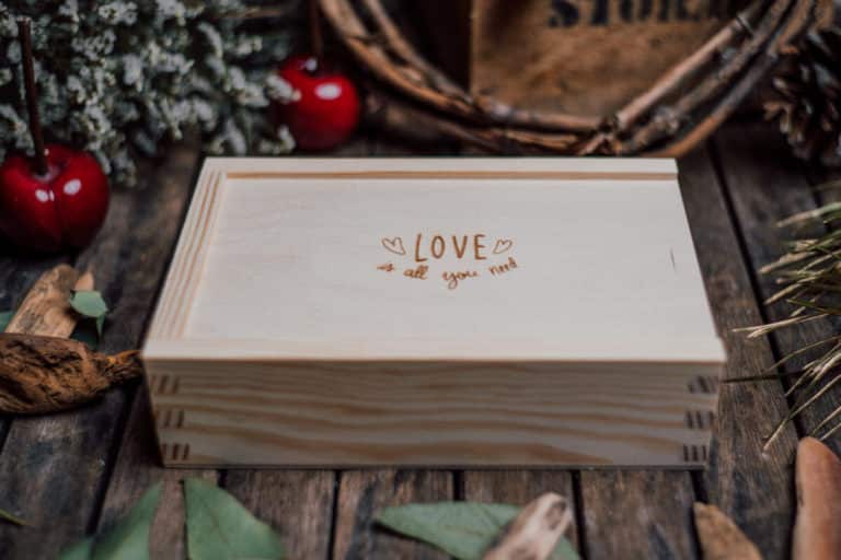 Kolekcja Basic1200-20