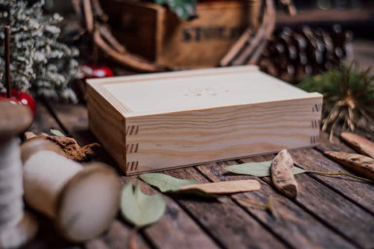 Kolekcja Basic1200-22