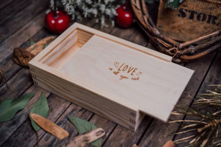 Kolekcja Basic1200-24