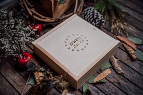 Kolekcja Basic1200-30