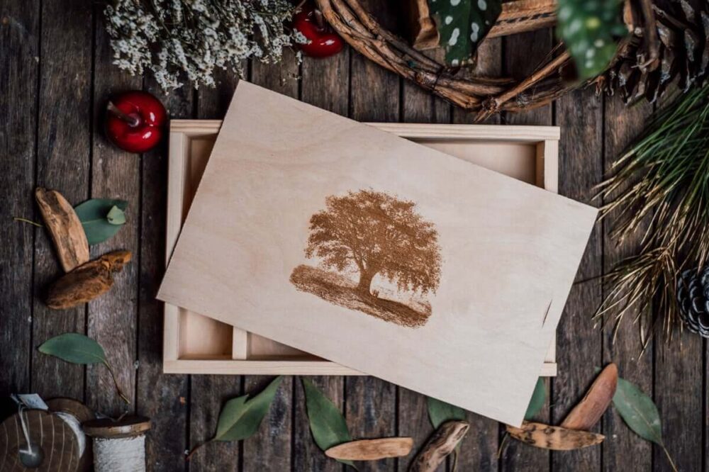 Kolekcja Basic1200-8