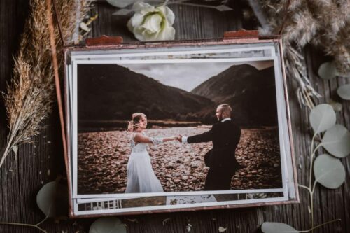 wywoływanie zdjęć online