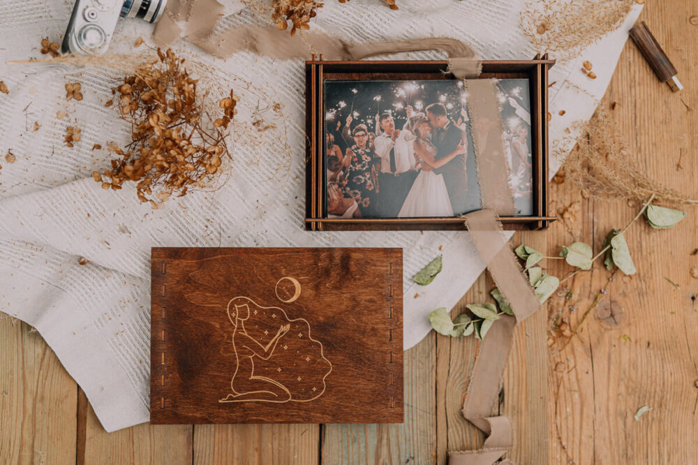 Insert 13x19, 15x23. 10x15 1200-11