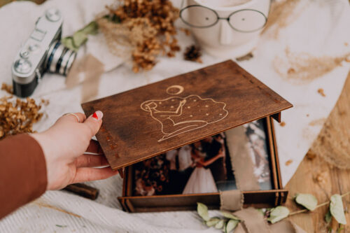 Insert 13x19, 15x23. 10x15 1200-9