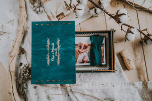 insert agacyka.pl-16