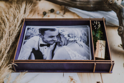 insert usb agacyka.pl-10