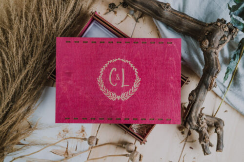 insert usb agacyka.pl-2