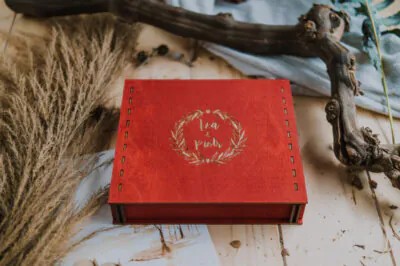 insert usb agacyka.pl-26