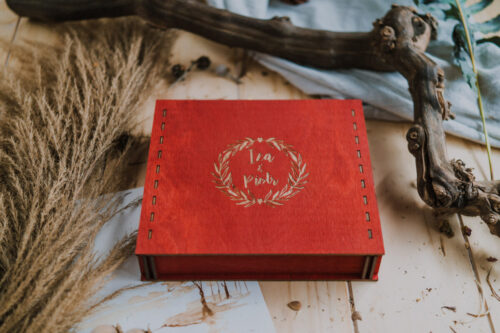 insert usb agacyka.pl-26