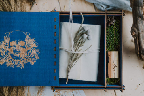 insert usb agacyka.pl-31