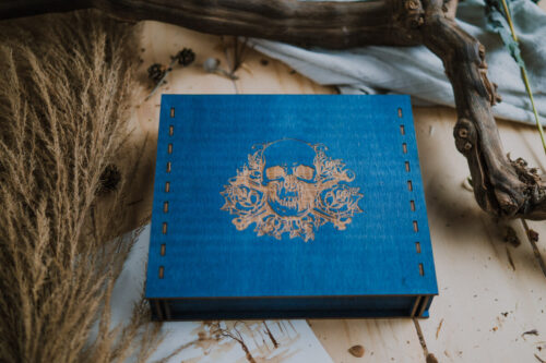 insert usb agacyka.pl-32