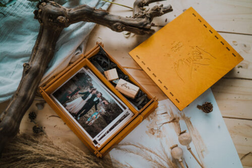 insert usb agacyka.pl-35