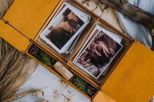 xl usb agacyka.pl-17