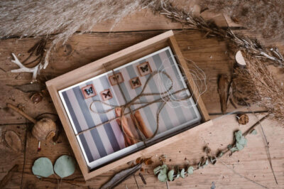photo packing