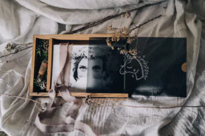 2Baner drewno i szkło 1200 (4 of 12) 2Baner drewno i szkło 1200 (4 of 12)