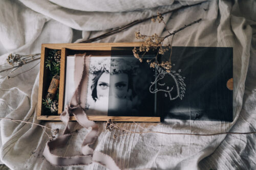 2Baner drewno i szkło 1200 (4 of 12)