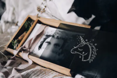 2Baner drewno i szkło 1200 (7 of 12) 2Baner drewno i szkło 1200 (7 of 12)