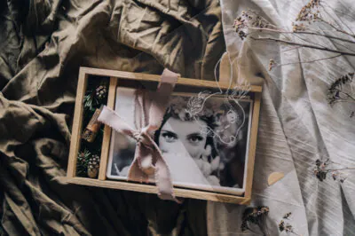 Baner drewno i szkło 1200 (6 of 7) Baner drewno i szkło 1200 (6 of 7)