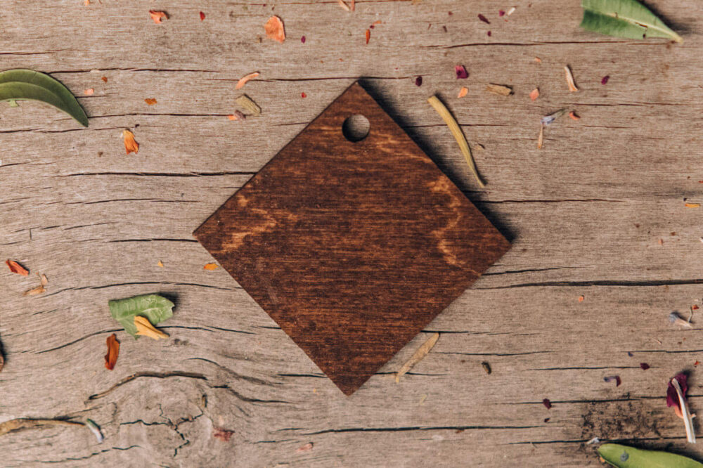 KONF Zawieszki 1200 (1 of 12)