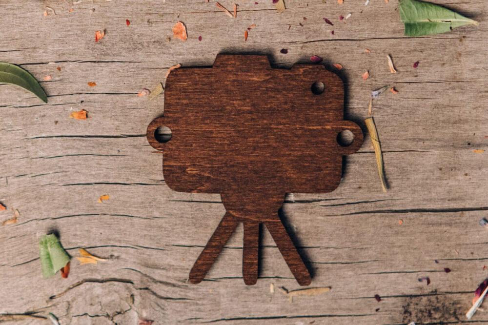 KONF Zawieszki 1200 (12 of 12)