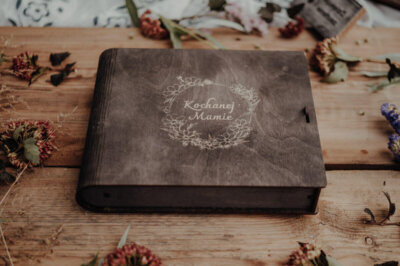 13x19 USB 1200 (16 of 22)
