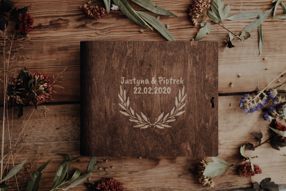 13x19 USB 1200 (2 of 22)