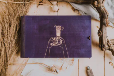 ksiazka z usb agacyka.pl-12