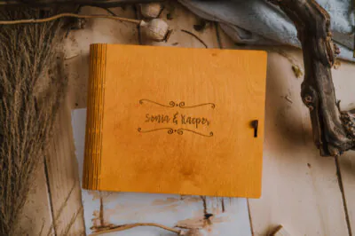 ksiazka z usb agacyka.pl-28